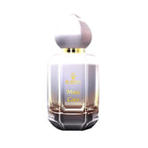 El Nabil Coco EDP 65ml: Captivating Coco Scent Fragrance - arabian-perfumes